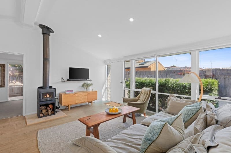 2/1311 Horseshoe Bend Road Torquay VIC, Torquay - Thumbnail 4