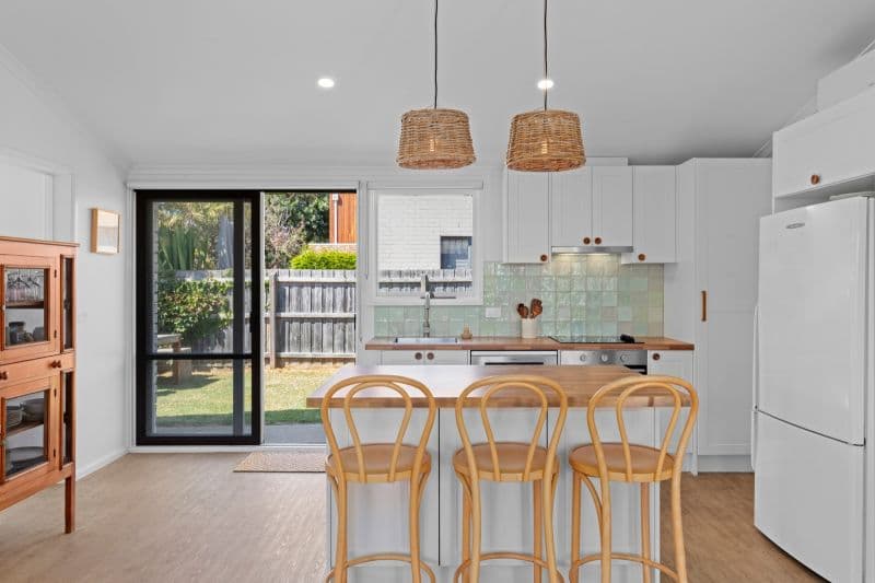 2/1311 Horseshoe Bend Road Torquay VIC, Torquay - Thumbnail 5