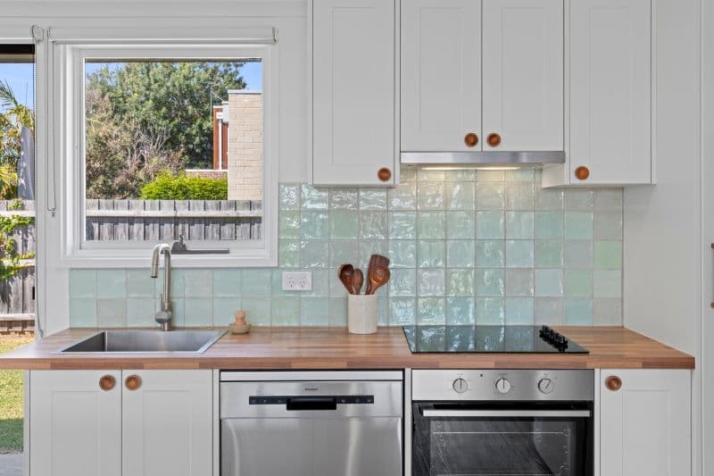 2/1311 Horseshoe Bend Road Torquay VIC, Torquay - Thumbnail 6