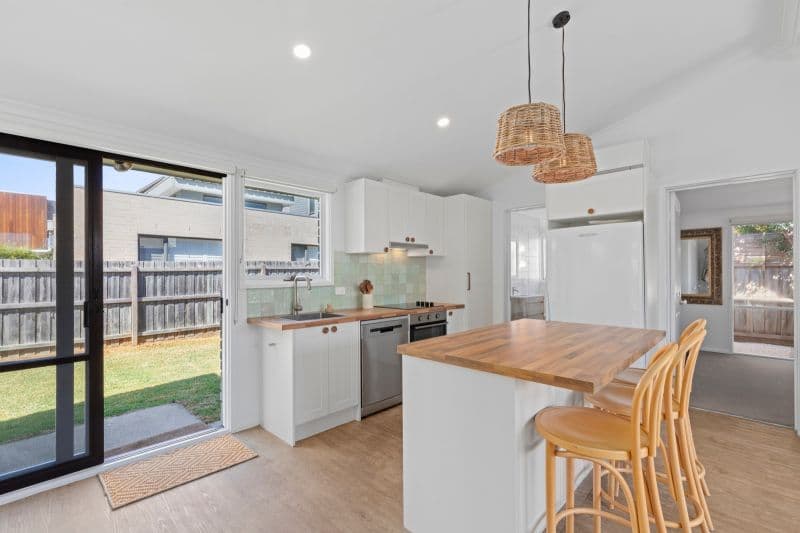 2/1311 Horseshoe Bend Road Torquay VIC, Torquay - Thumbnail 7