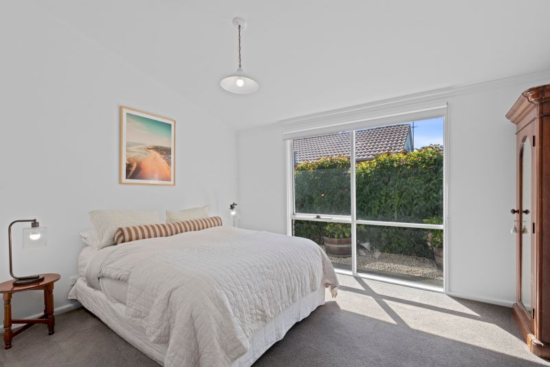 2/1311 Horseshoe Bend Road Torquay VIC, Torquay - Thumbnail 8