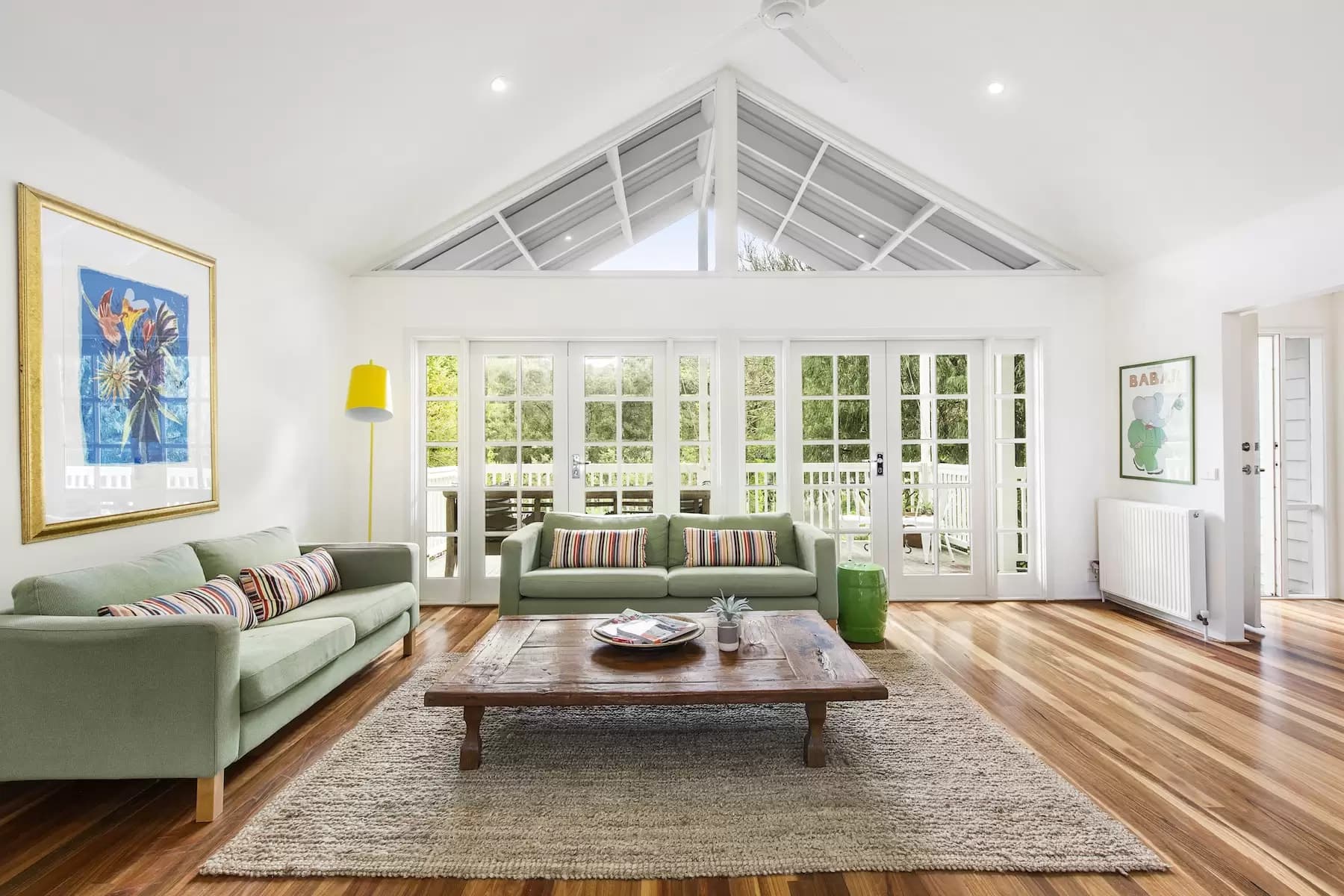 57 Lister Avenue, Sorrento, Sorrento - Image 1