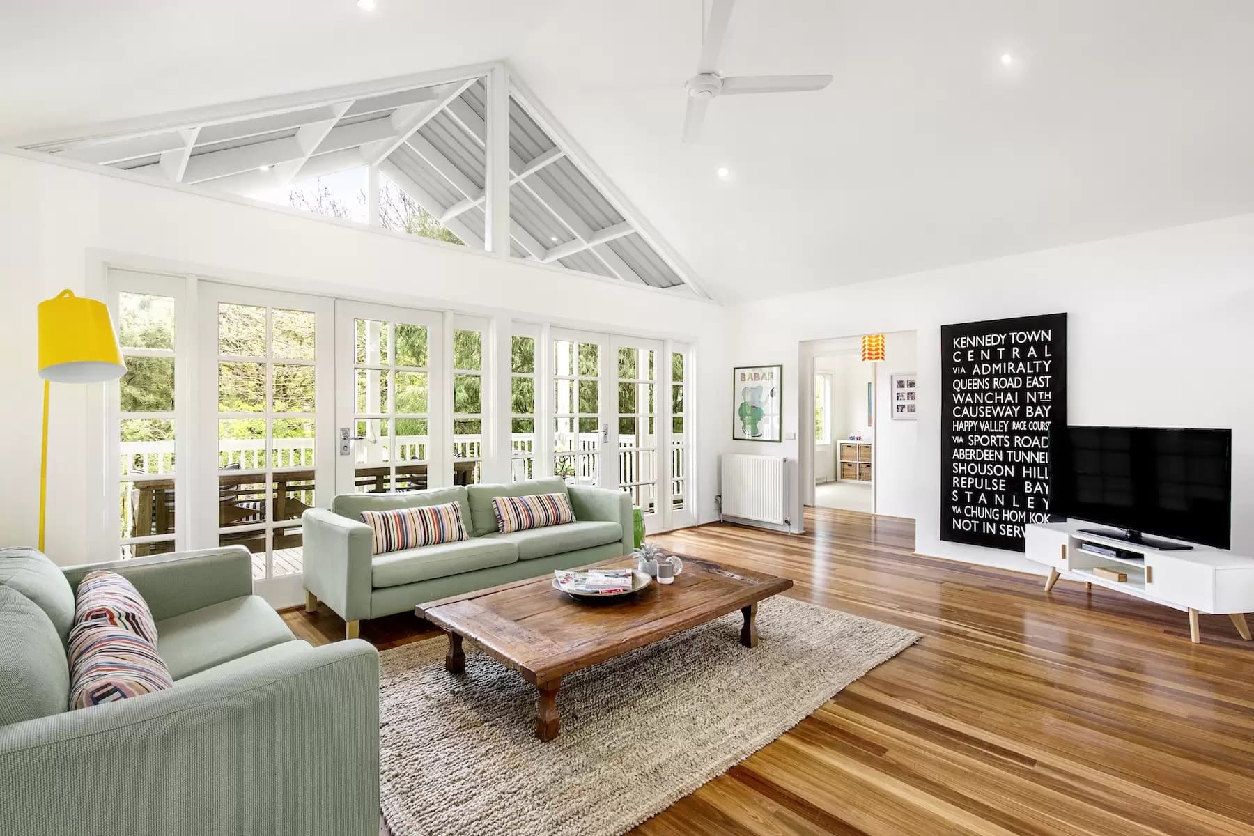 57 Lister Avenue, Sorrento, Sorrento - Thumbnail 2
