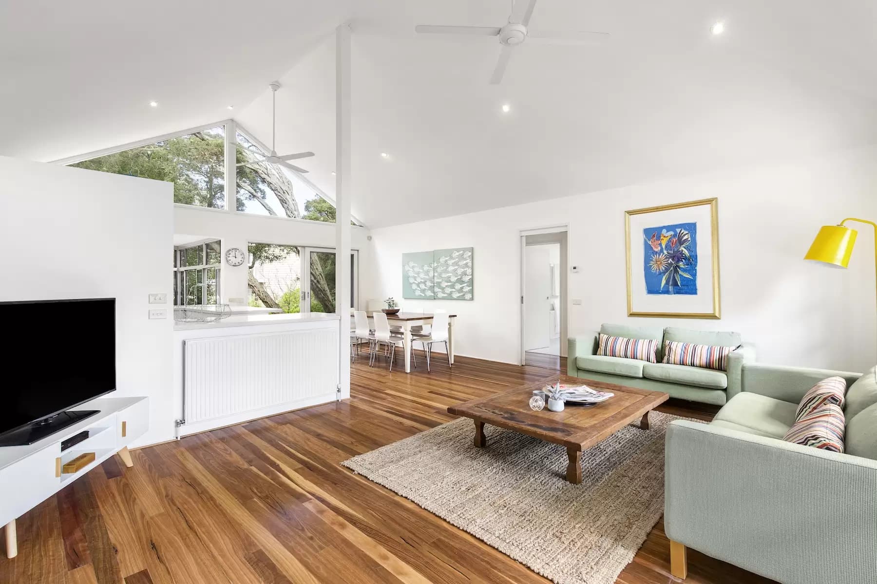 57 Lister Avenue, Sorrento, Sorrento - Thumbnail 3