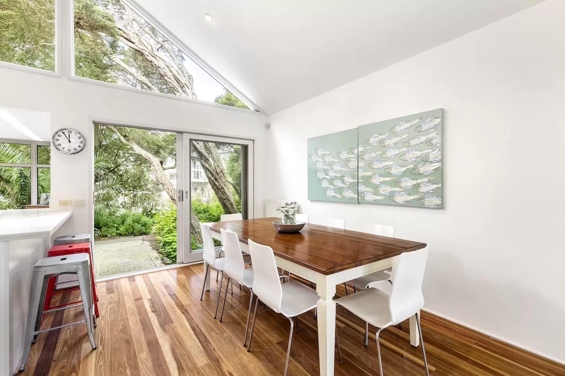 57 Lister Avenue, Sorrento, Sorrento - Thumbnail 4