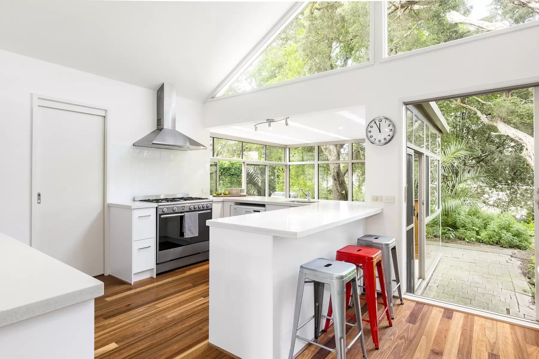 57 Lister Avenue, Sorrento, Sorrento - Thumbnail 5