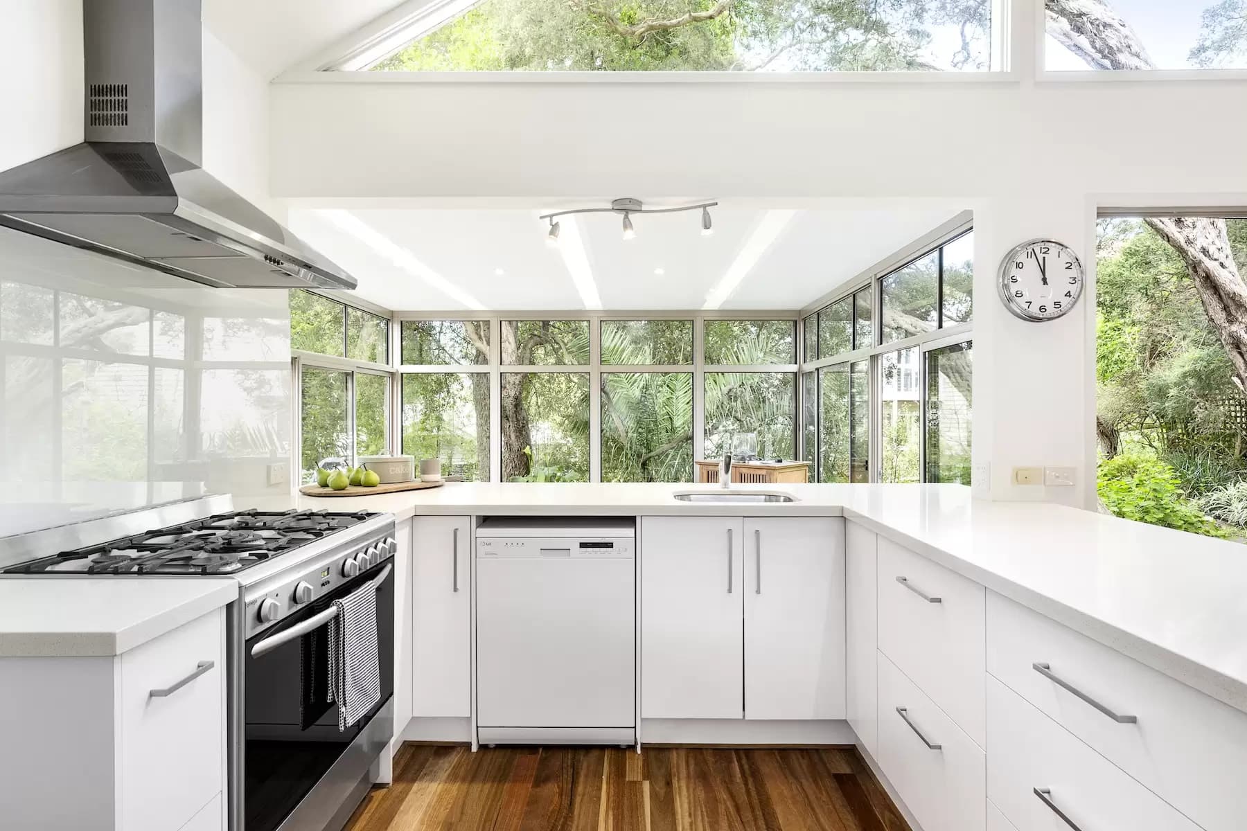 57 Lister Avenue, Sorrento, Sorrento - Thumbnail 6