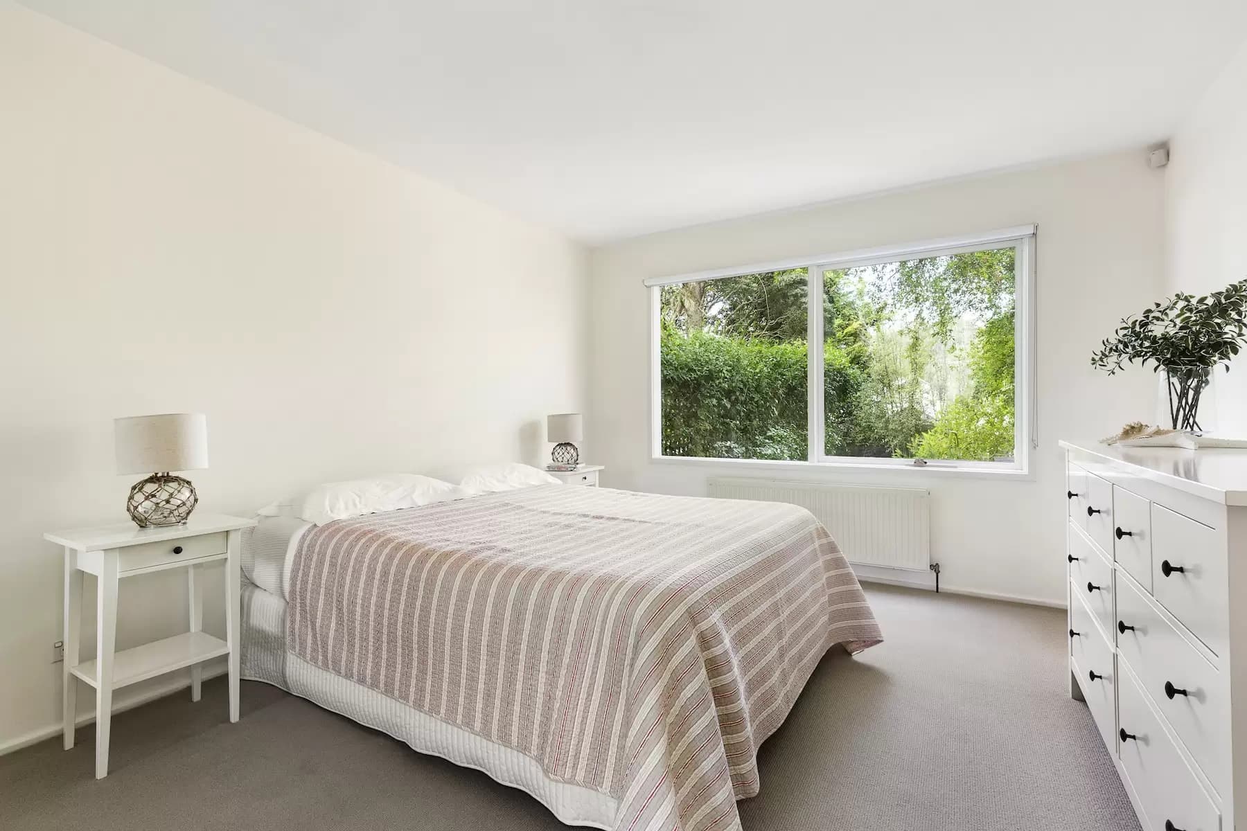 57 Lister Avenue, Sorrento, Sorrento - Thumbnail 7