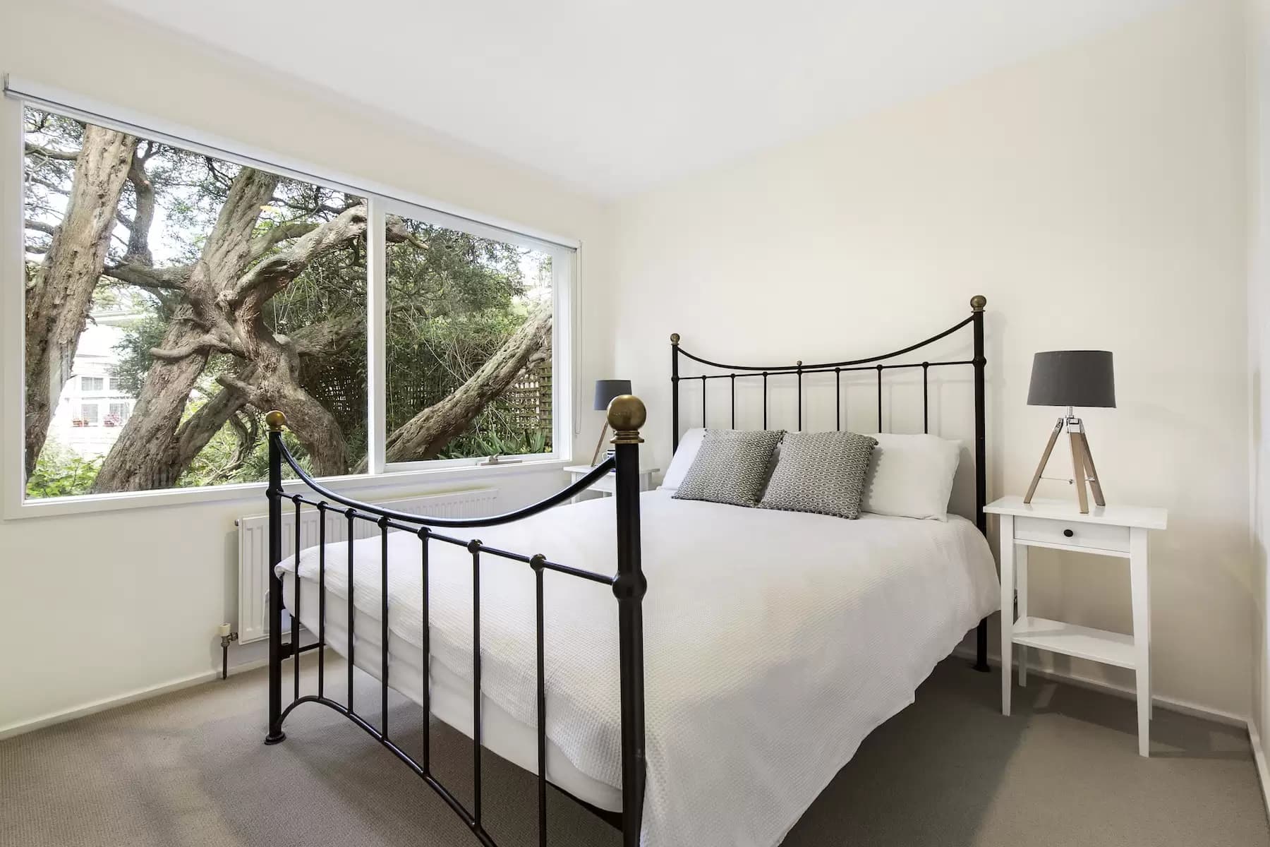 57 Lister Avenue, Sorrento, Sorrento - Thumbnail 8
