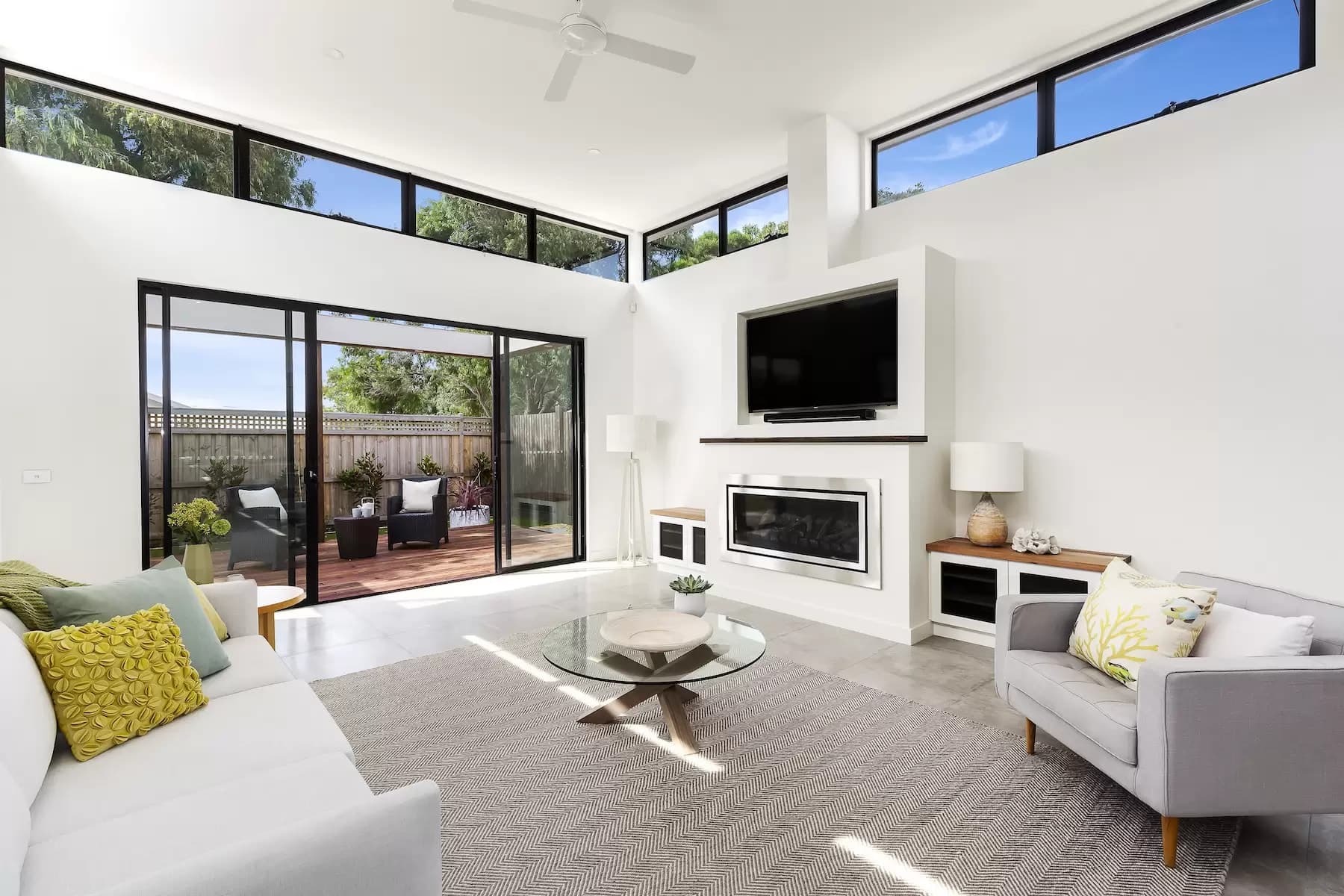 17/2 Karadoc Street, Dromana, Dromana - Thumbnail 2