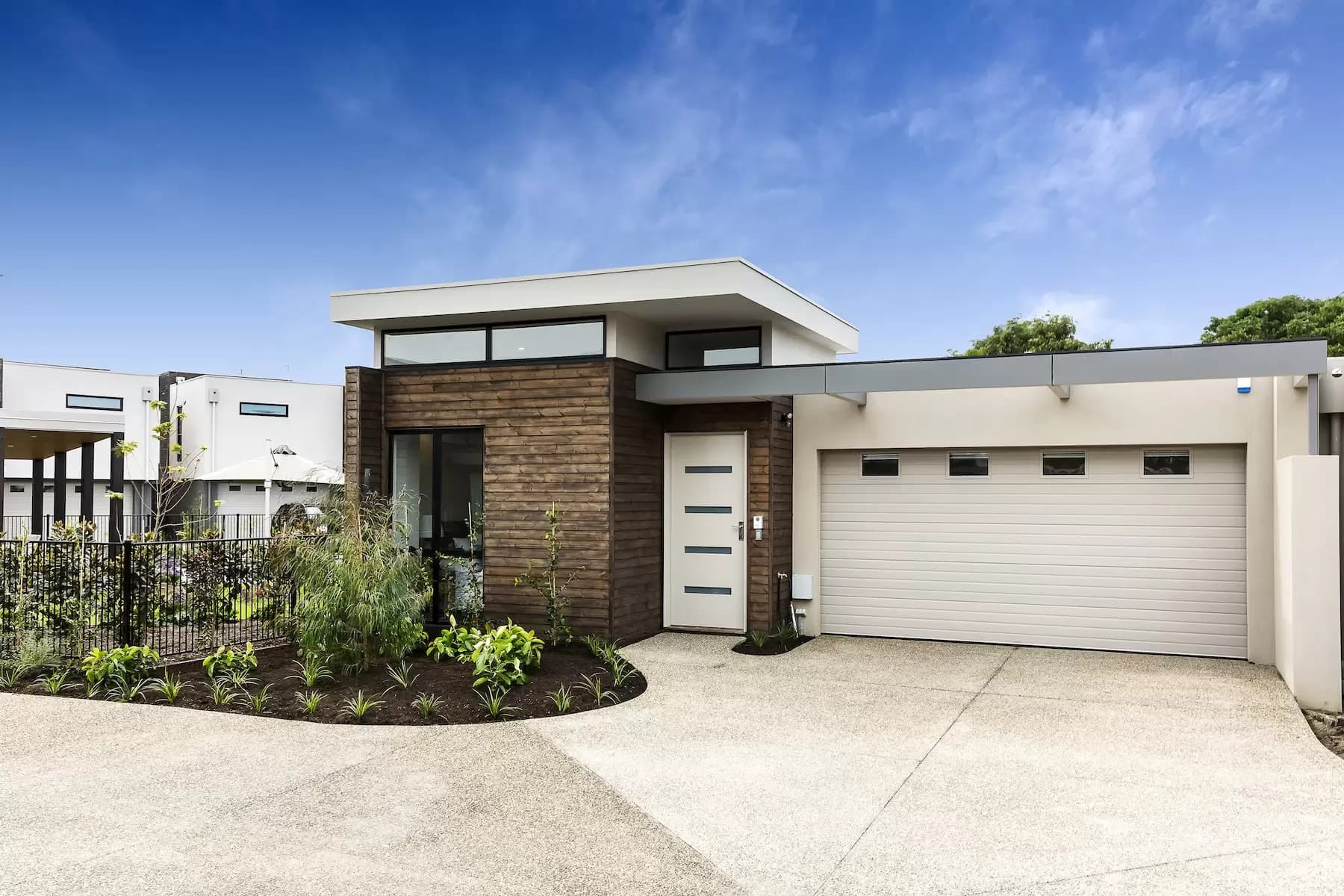17/2 Karadoc Street, Dromana, Dromana - Thumbnail 3