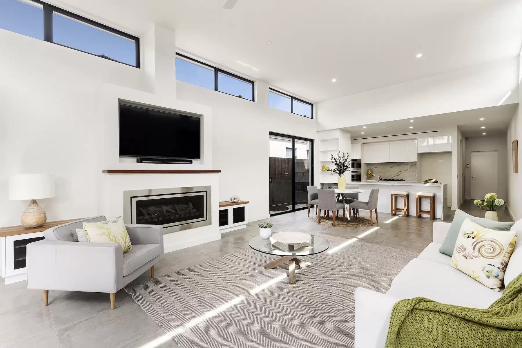17/2 Karadoc Street, Dromana, Dromana - Thumbnail 4
