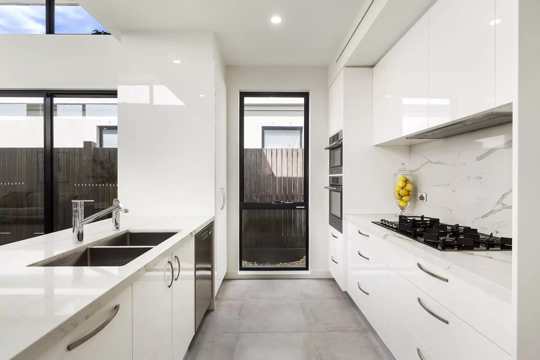 17/2 Karadoc Street, Dromana, Dromana - Thumbnail 5