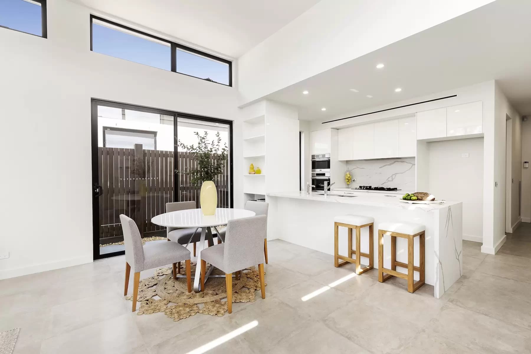 17/2 Karadoc Street, Dromana, Dromana - Thumbnail 6