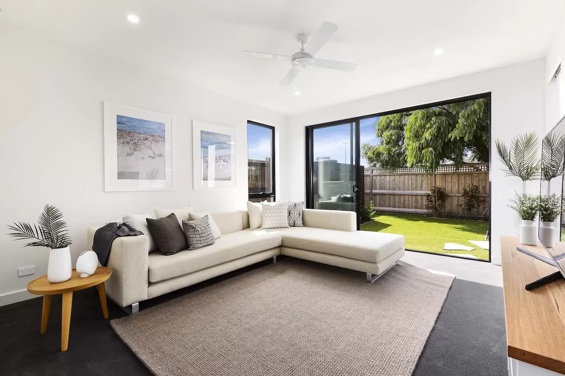 17/2 Karadoc Street, Dromana, Dromana - Thumbnail 7