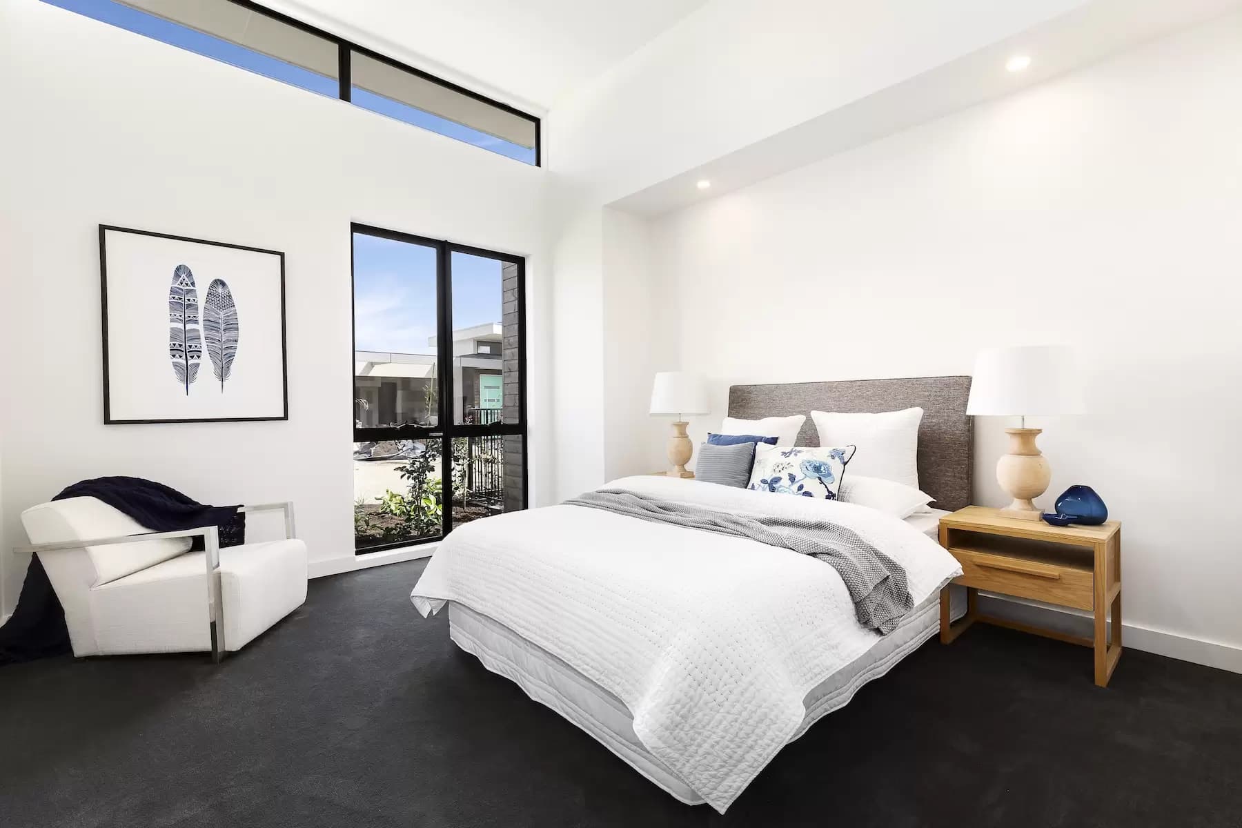 17/2 Karadoc Street, Dromana, Dromana - Thumbnail 8