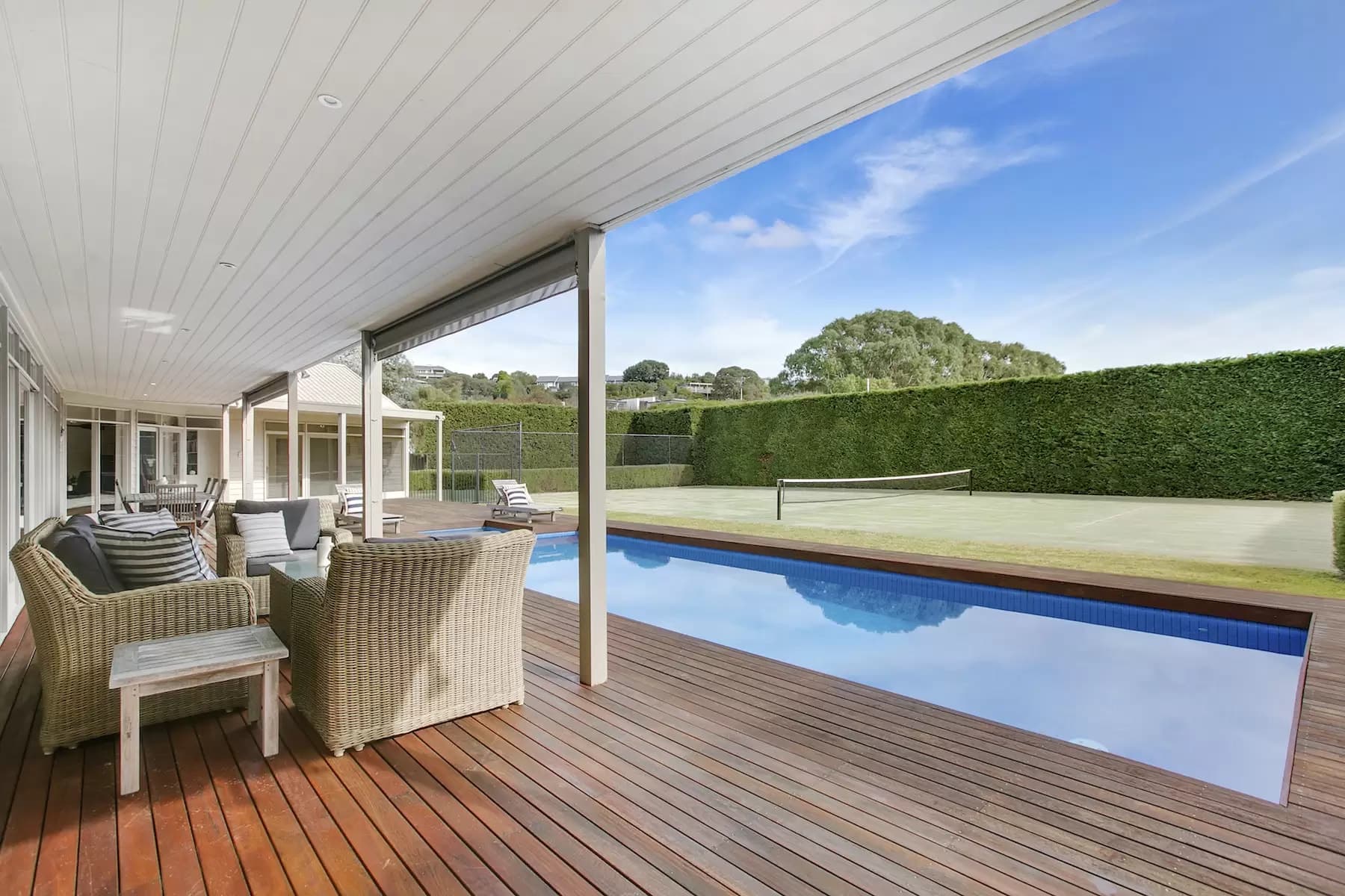 10 Farnsworth Avenue, Portsea, Portsea - Image 1