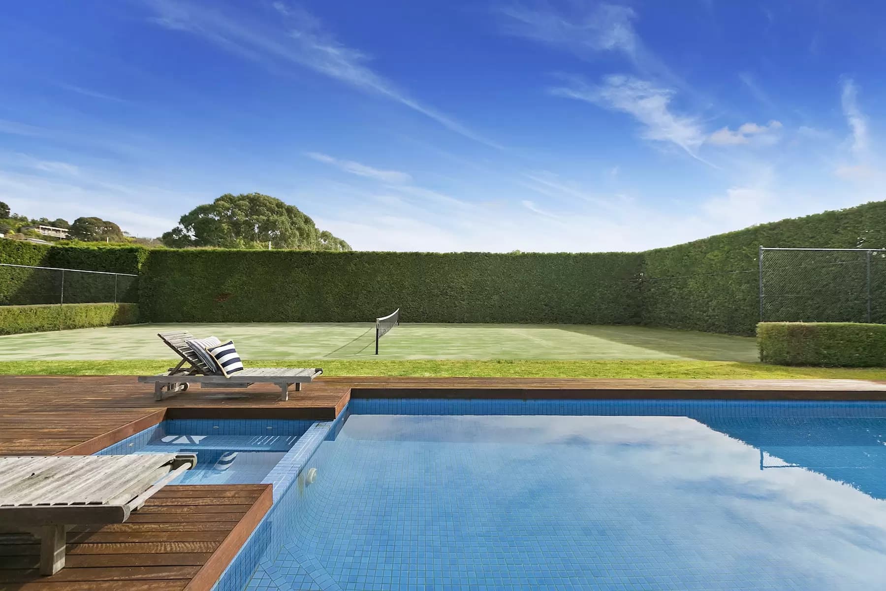 10 Farnsworth Avenue, Portsea, Portsea - Thumbnail 2