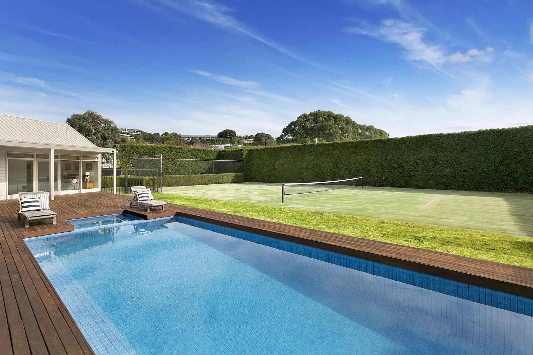 10 Farnsworth Avenue, Portsea, Portsea - Thumbnail 3