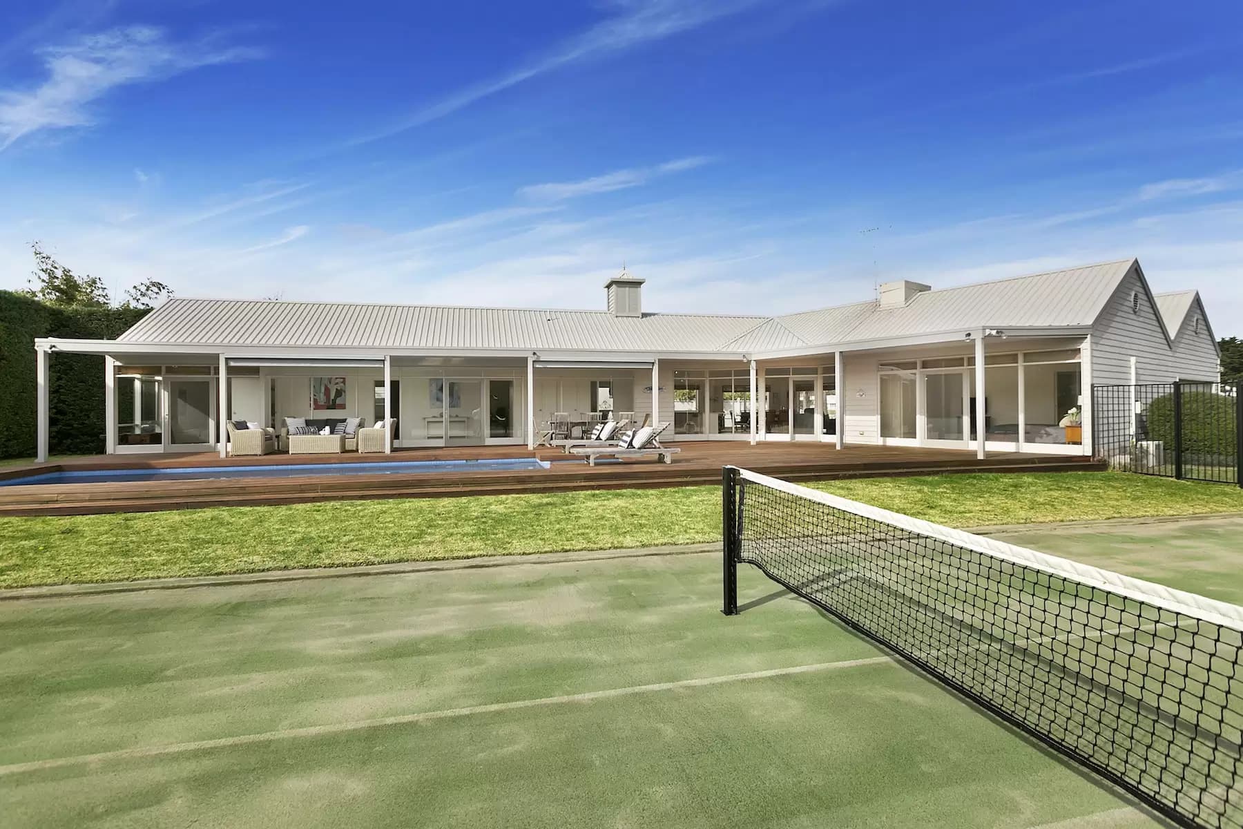 10 Farnsworth Avenue, Portsea, Portsea - Thumbnail 4