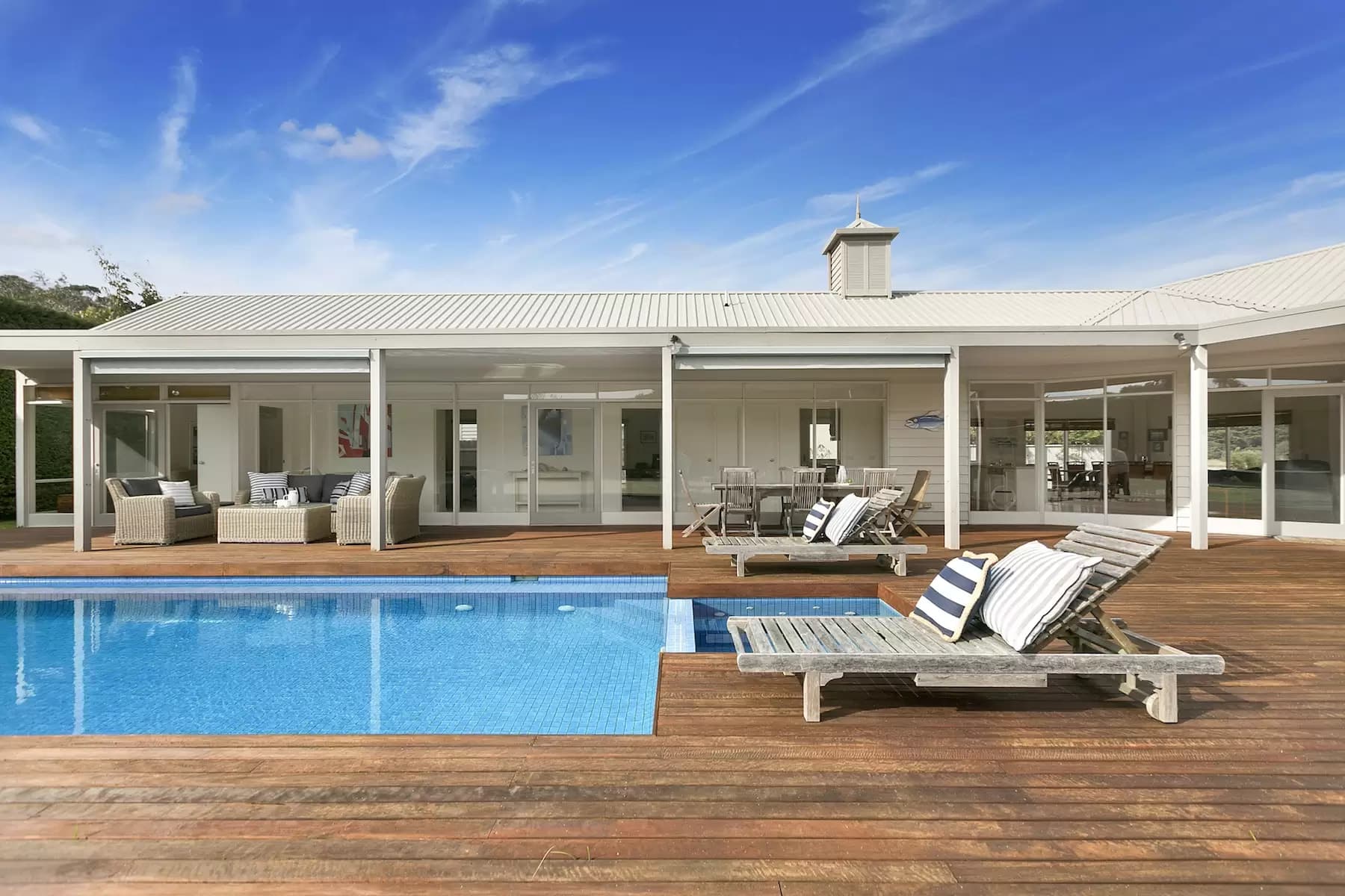 10 Farnsworth Avenue, Portsea, Portsea - Thumbnail 5