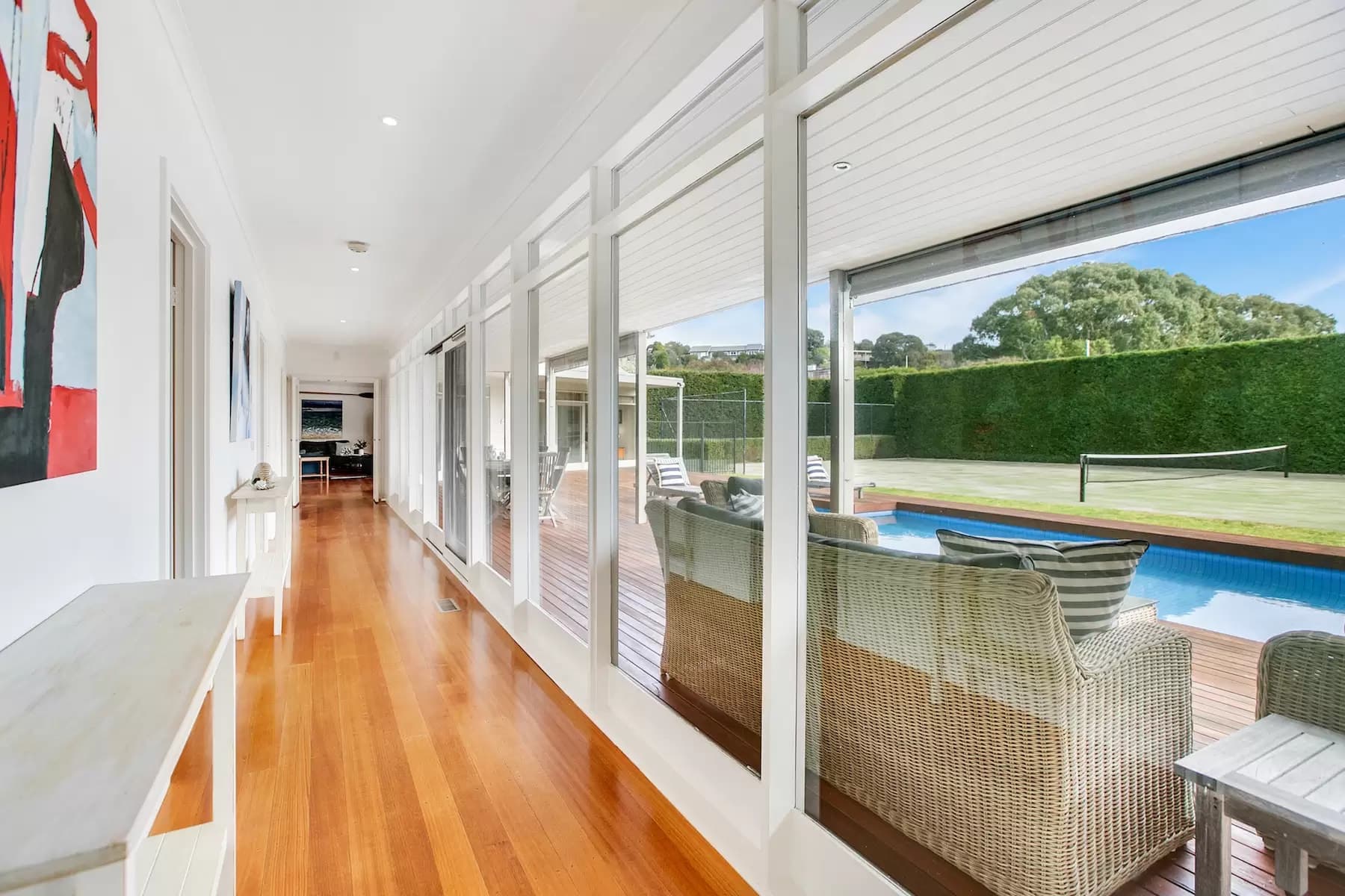 10 Farnsworth Avenue, Portsea, Portsea - Thumbnail 6