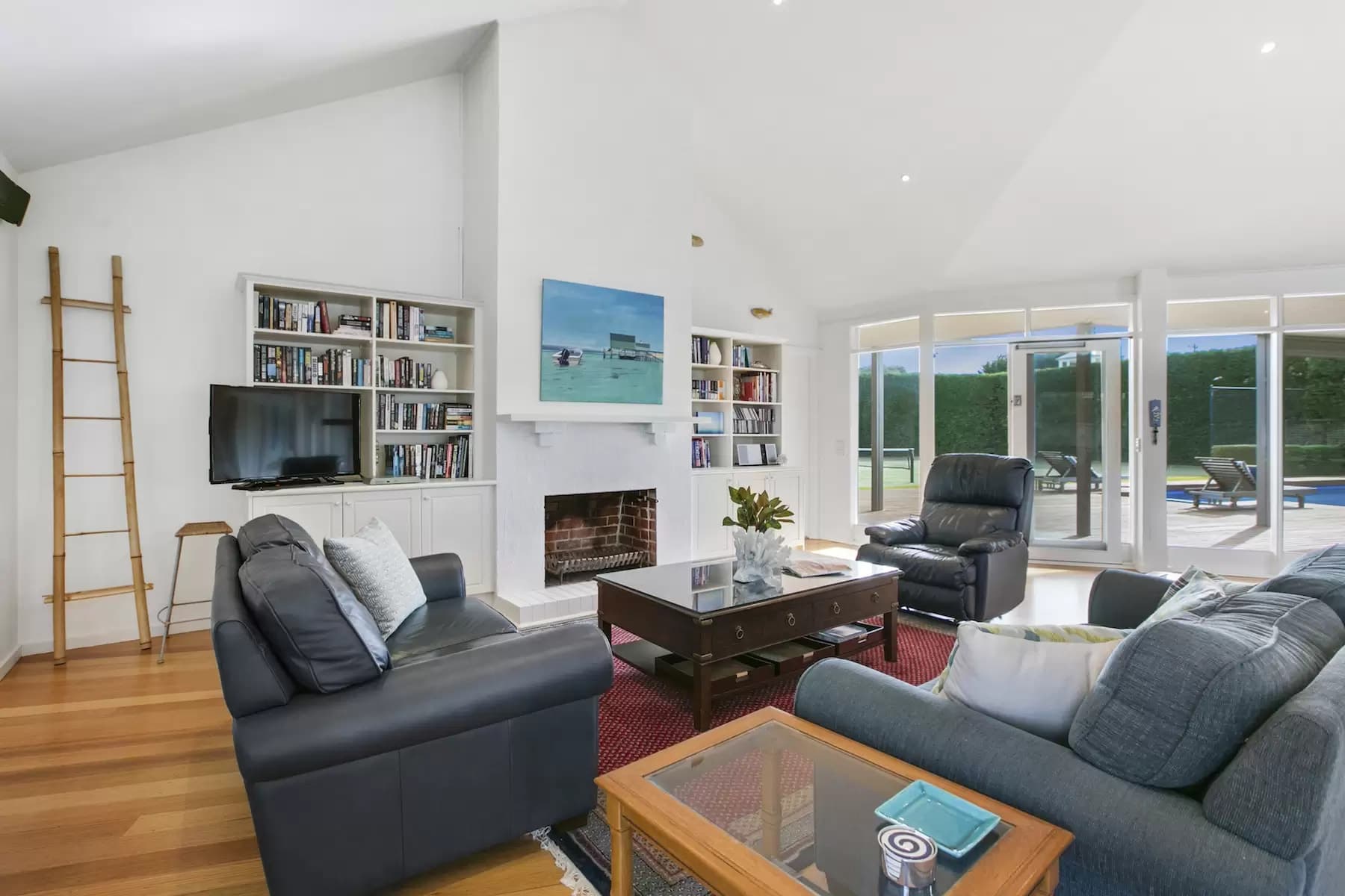 10 Farnsworth Avenue, Portsea, Portsea - Thumbnail 7