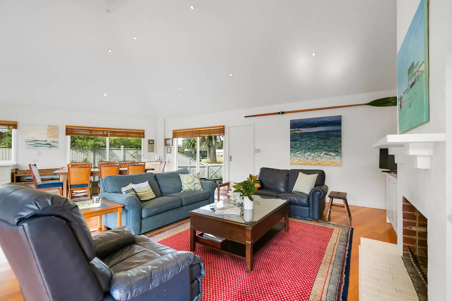 10 Farnsworth Avenue, Portsea, Portsea - Thumbnail 8