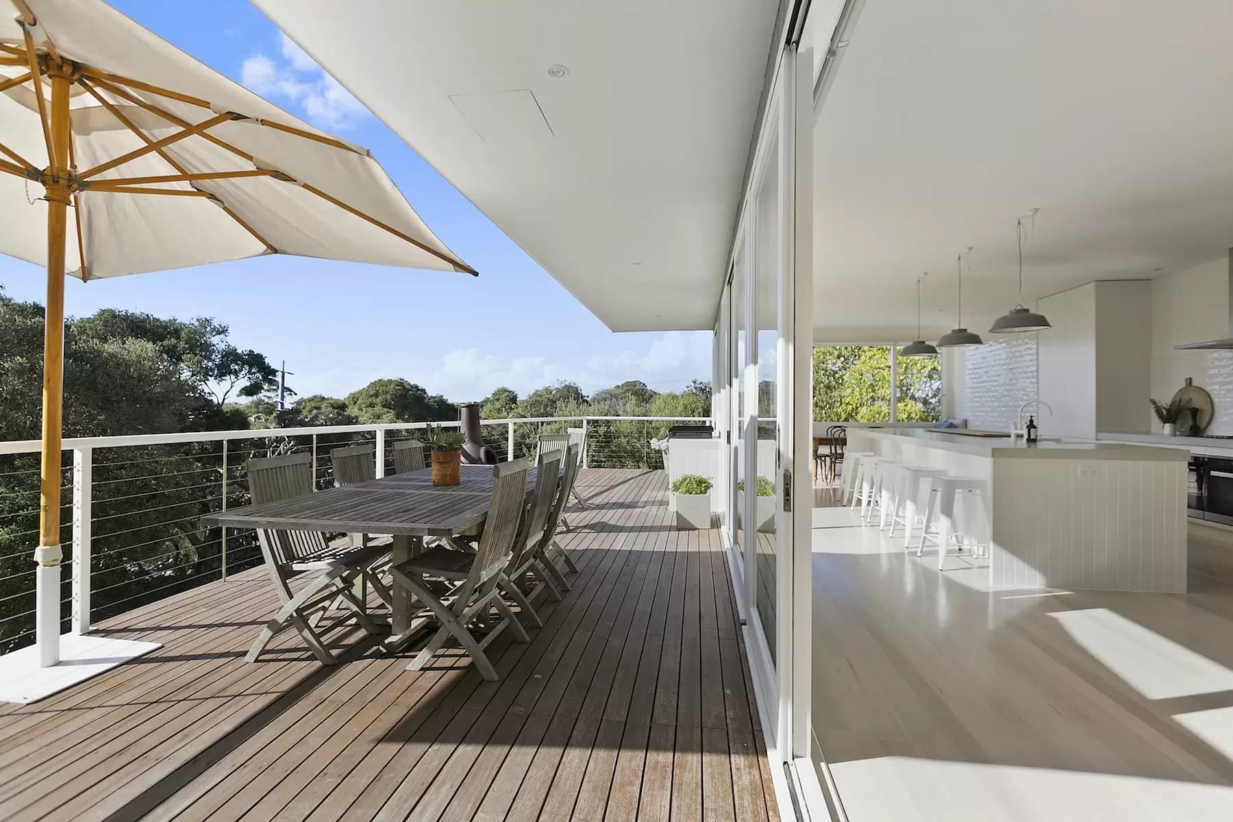 15 David Street, Blairgowrie, Blairgowrie - Image 1