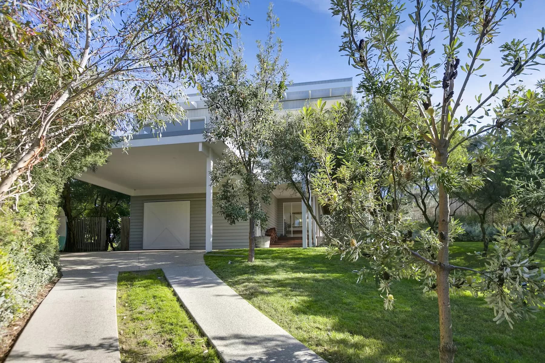15 David Street, Blairgowrie, Blairgowrie - Thumbnail 2