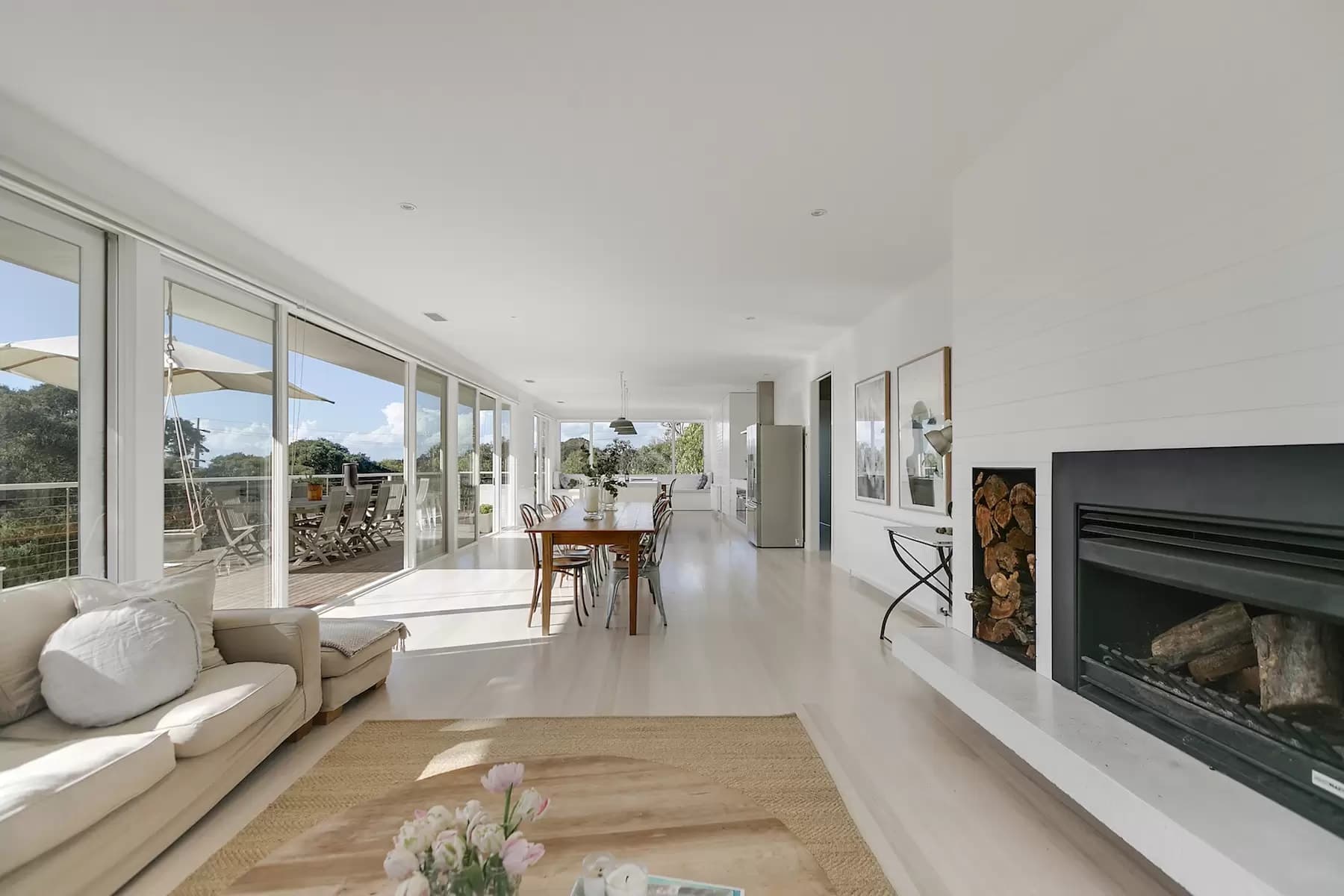 15 David Street, Blairgowrie, Blairgowrie - Thumbnail 3