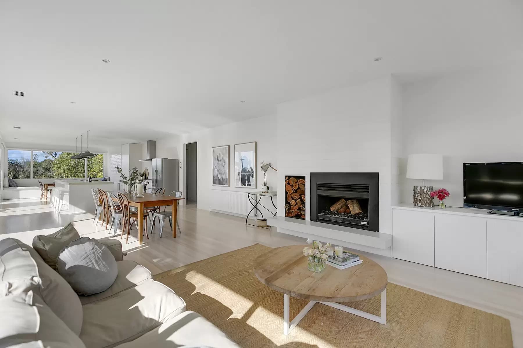 15 David Street, Blairgowrie, Blairgowrie - Thumbnail 4