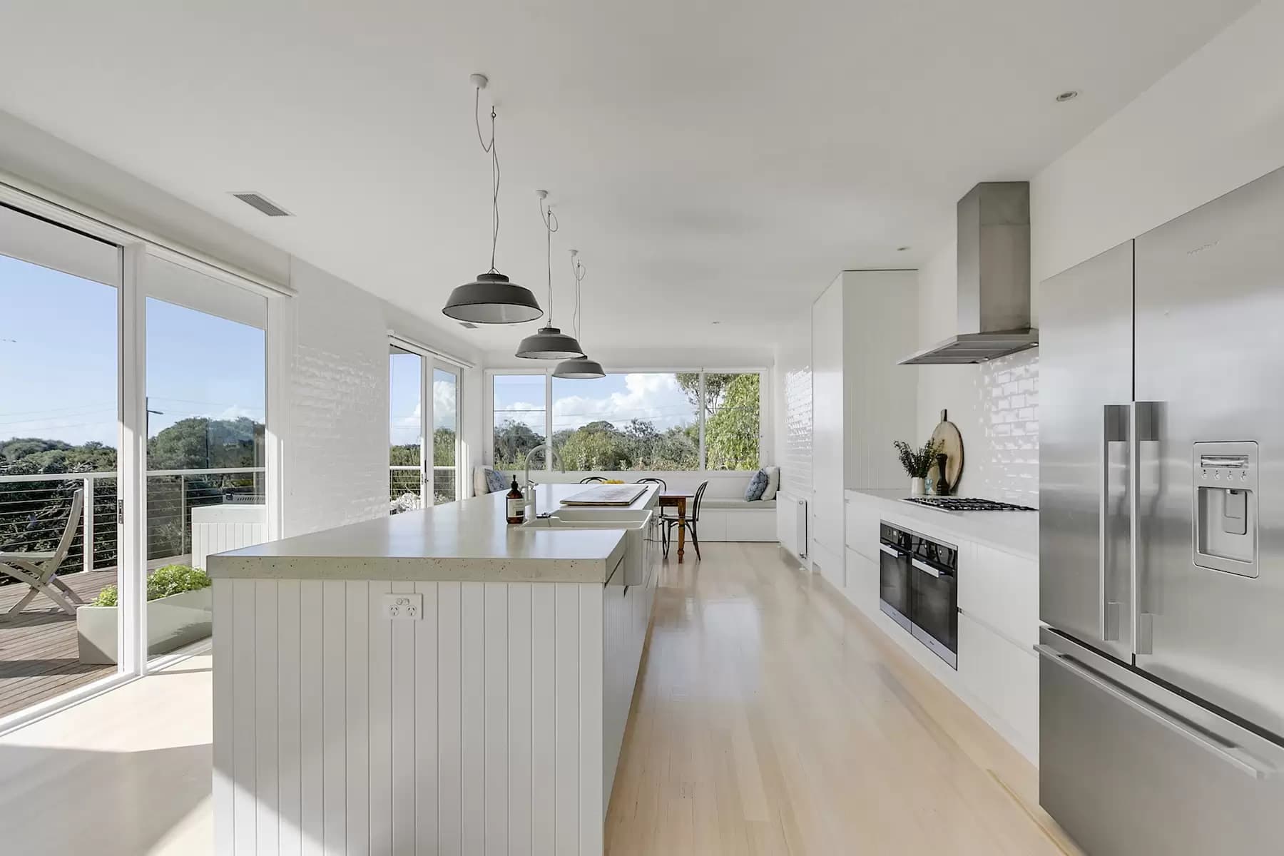 15 David Street, Blairgowrie, Blairgowrie - Thumbnail 5