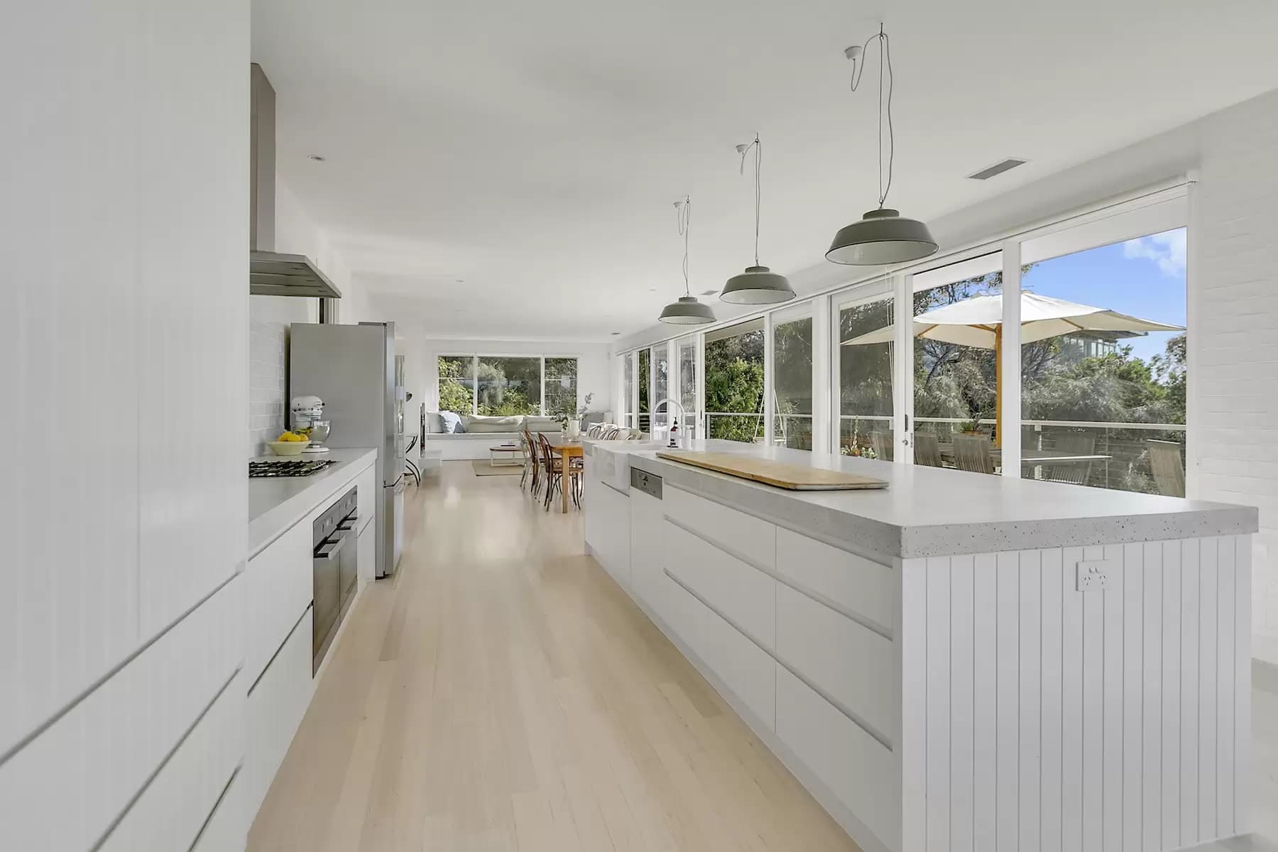 15 David Street, Blairgowrie, Blairgowrie - Thumbnail 6