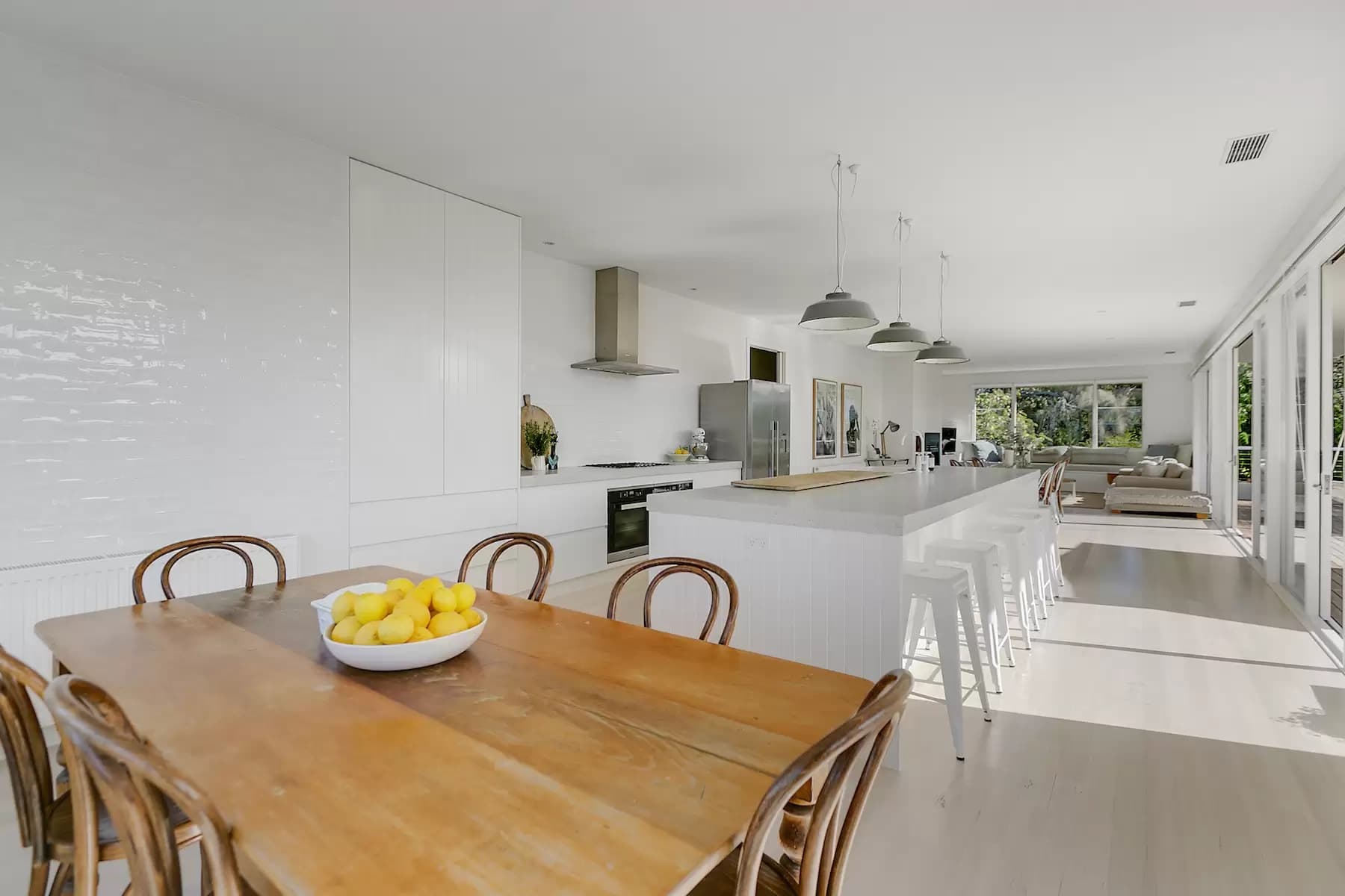 15 David Street, Blairgowrie, Blairgowrie - Thumbnail 7