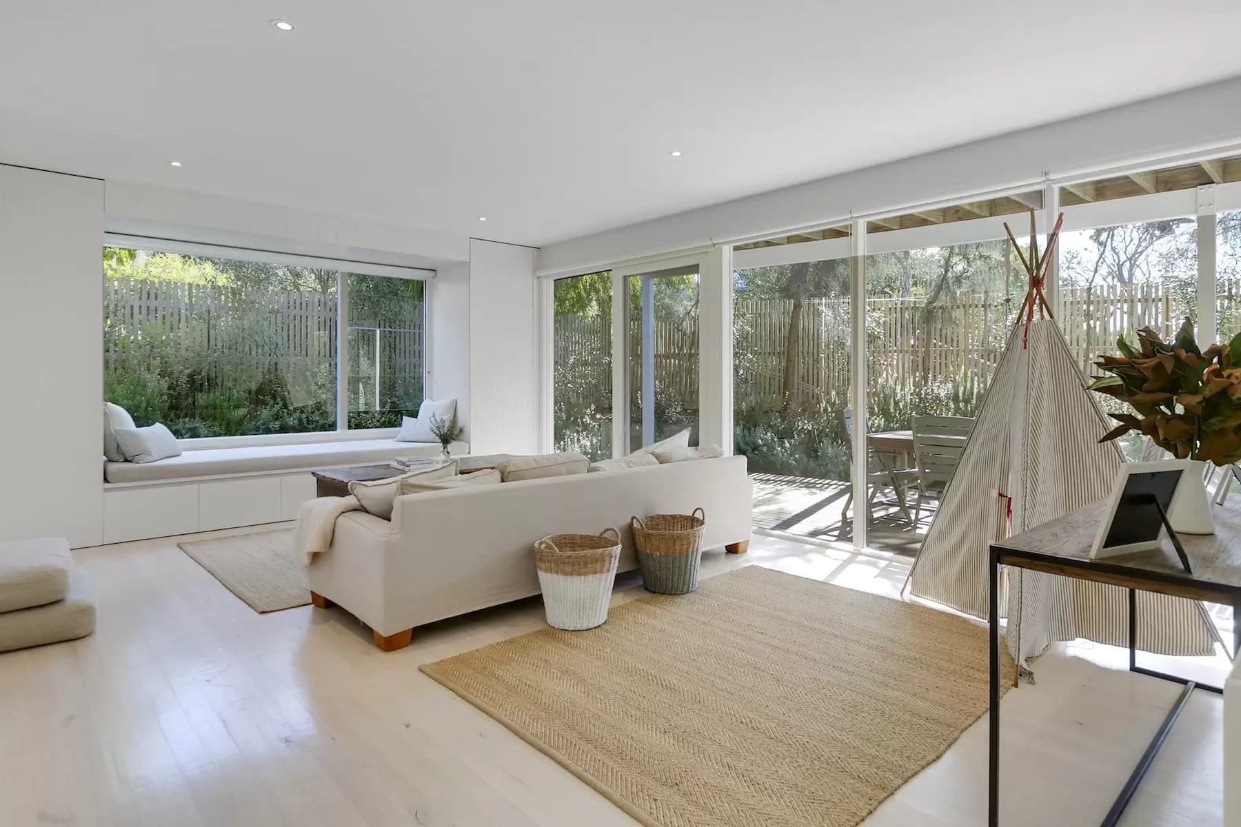 15 David Street, Blairgowrie, Blairgowrie - Thumbnail 8