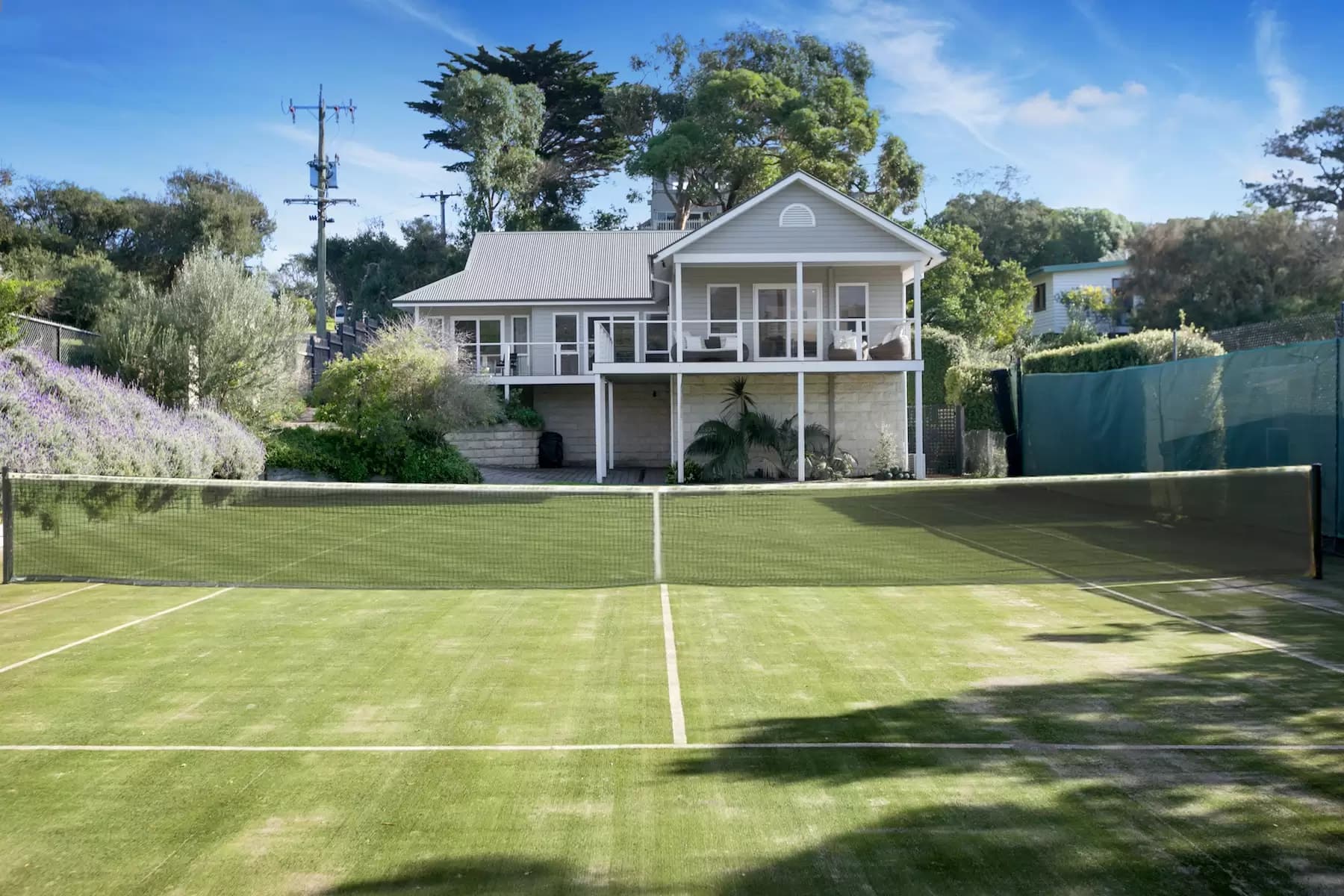 30 Normanby Road, Sorrento, Sorrento - Image 1