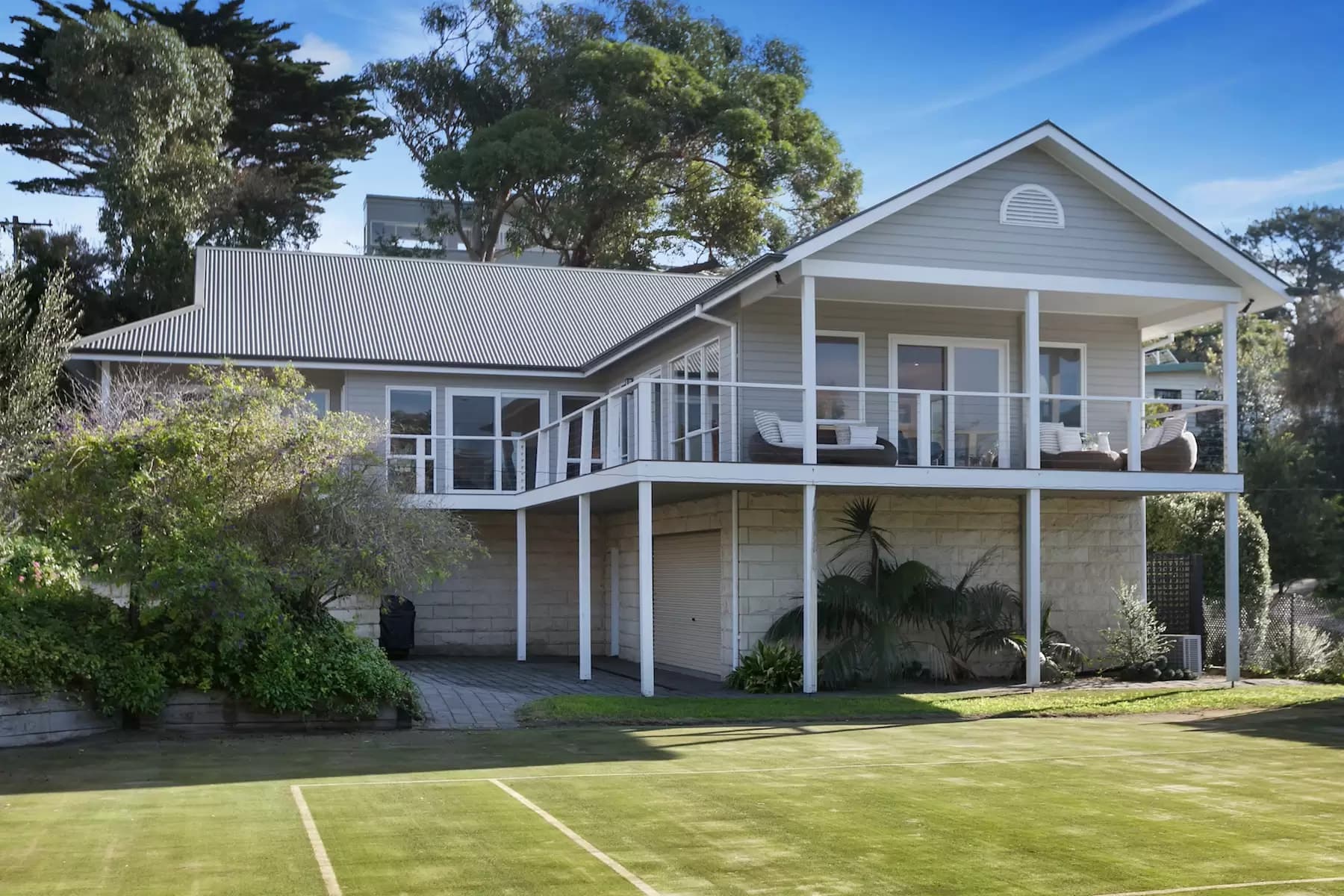 30 Normanby Road, Sorrento, Sorrento - Thumbnail 2