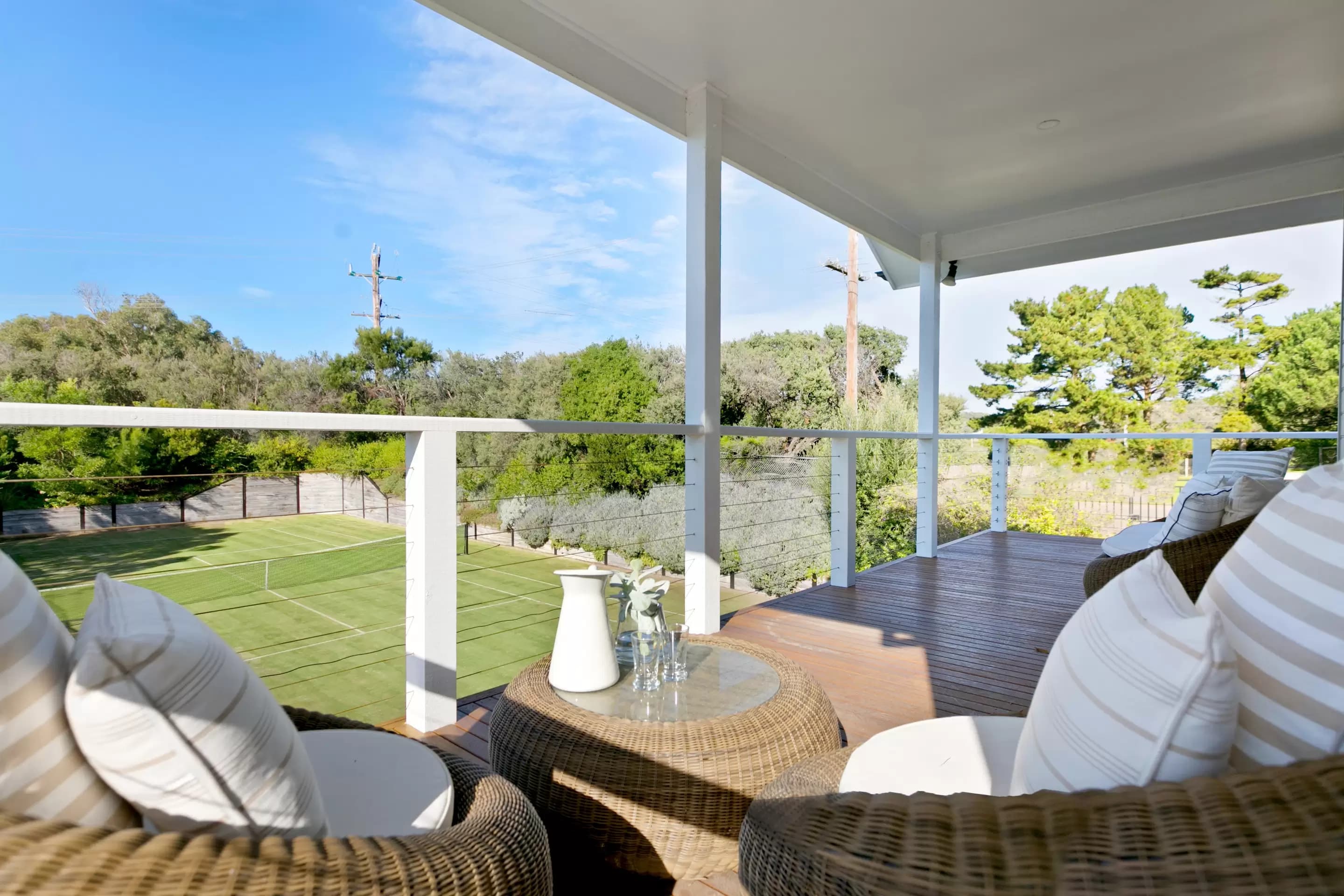 30 Normanby Road, Sorrento, Sorrento - Thumbnail 3