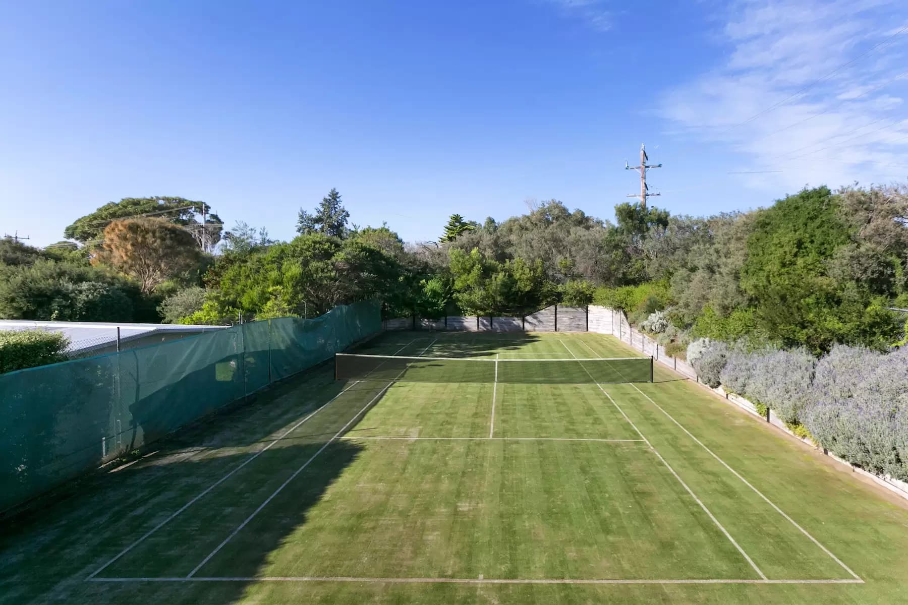 30 Normanby Road, Sorrento, Sorrento - Thumbnail 4