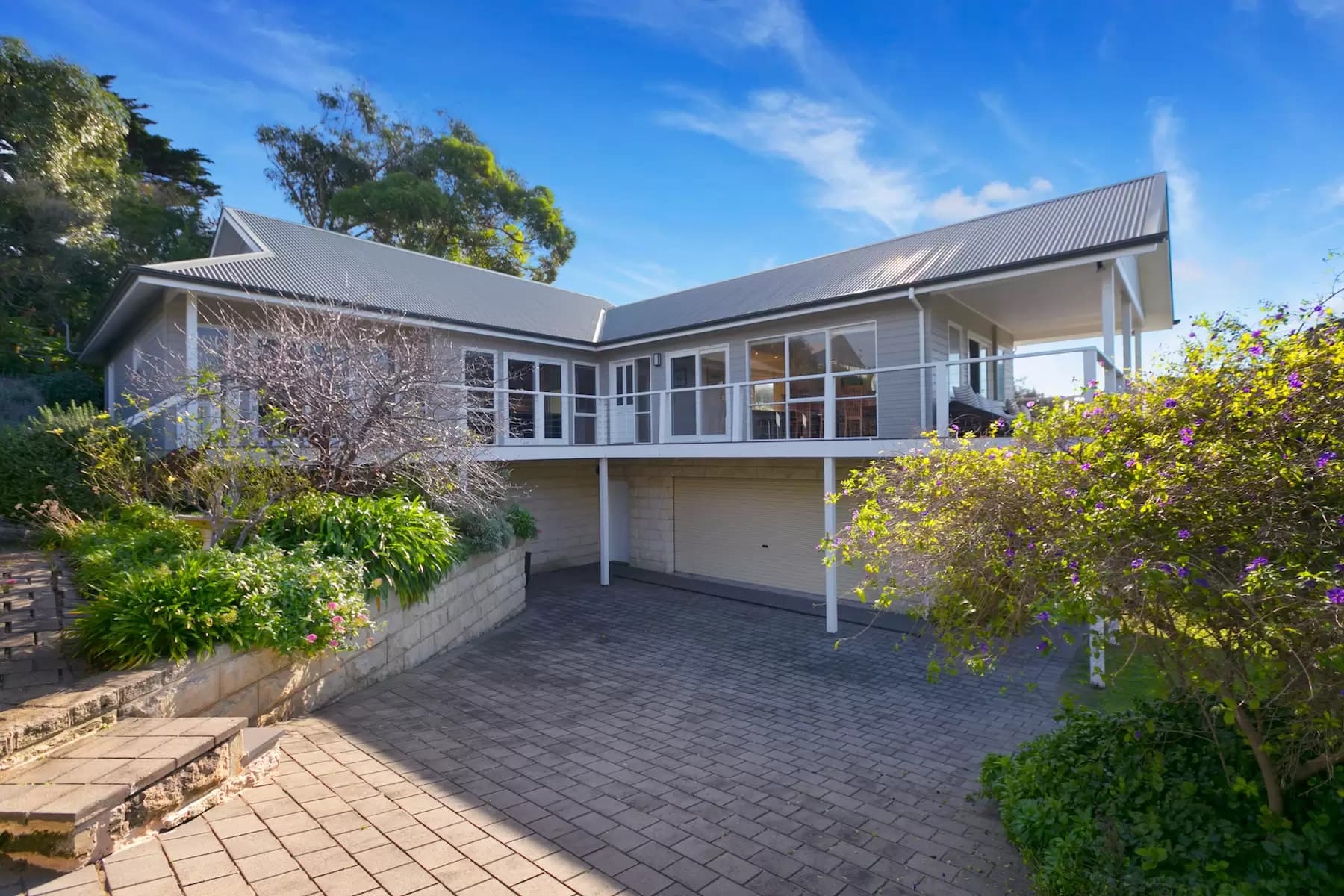 30 Normanby Road, Sorrento, Sorrento - Thumbnail 5