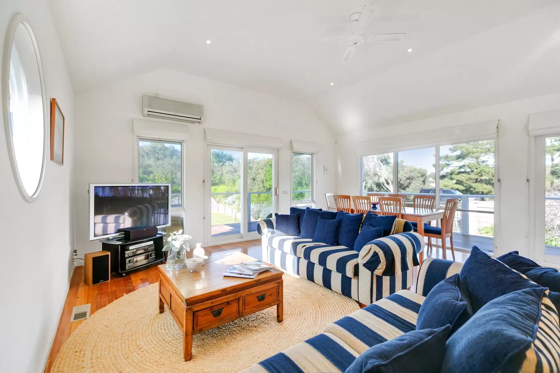 30 Normanby Road, Sorrento, Sorrento - Thumbnail 6
