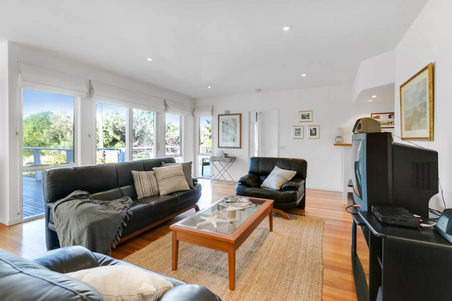 30 Normanby Road, Sorrento, Sorrento - Thumbnail 7