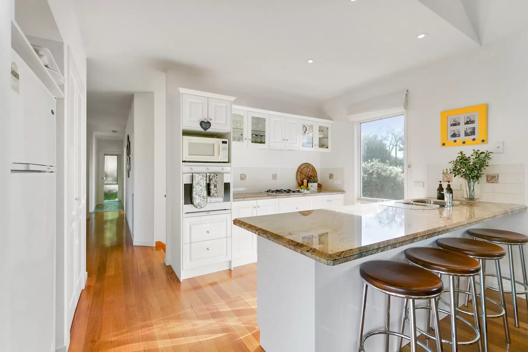 30 Normanby Road, Sorrento, Sorrento - Thumbnail 8