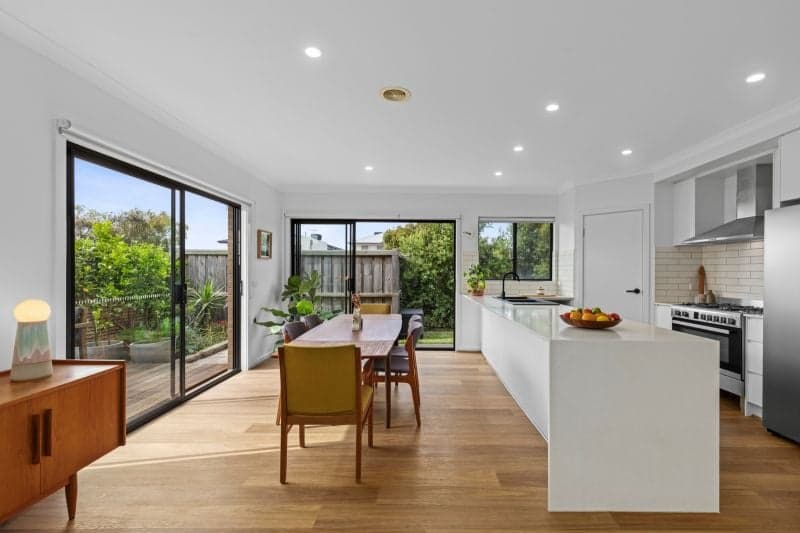 2 Lightwood Street Torquay VIC, Torquay - Image 1