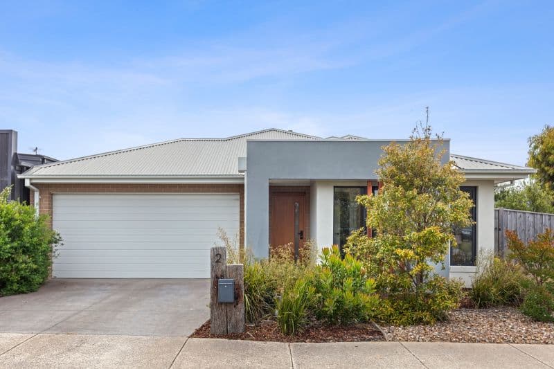 2 Lightwood Street Torquay VIC, Torquay - Thumbnail 2