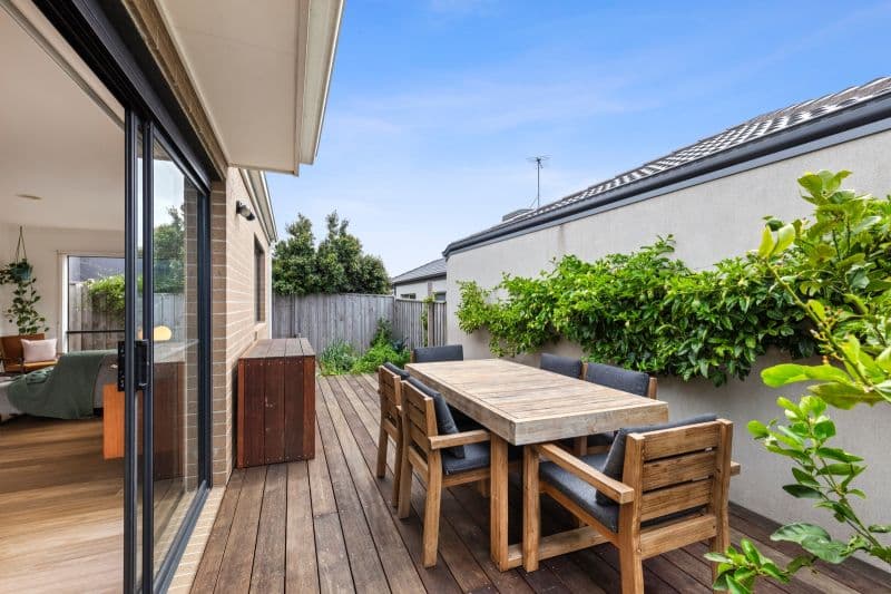 2 Lightwood Street Torquay VIC, Torquay - Thumbnail 4
