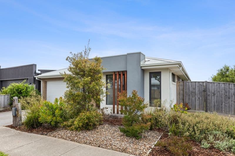 2 Lightwood Street Torquay VIC, Torquay - Thumbnail 5