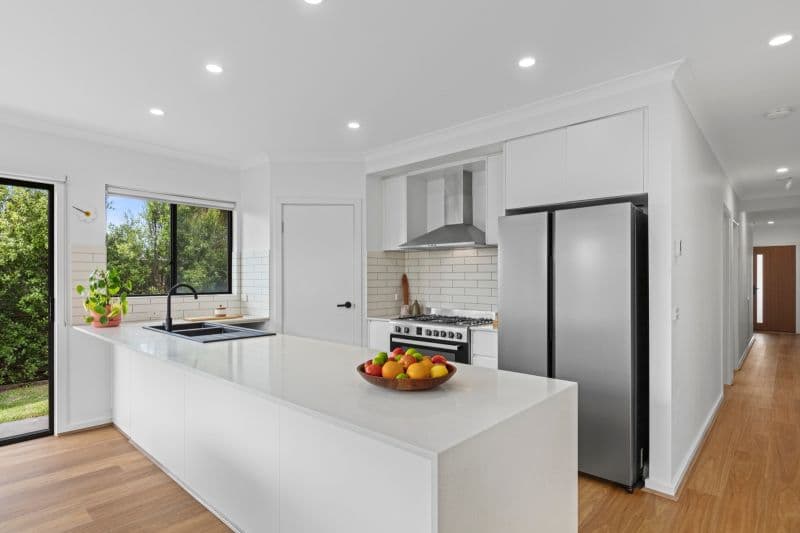 2 Lightwood Street Torquay VIC, Torquay - Thumbnail 6