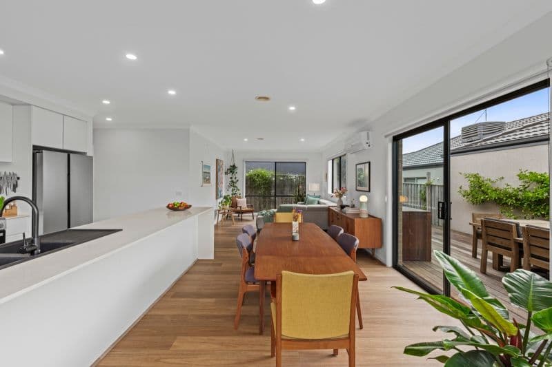 2 Lightwood Street Torquay VIC, Torquay - Thumbnail 7